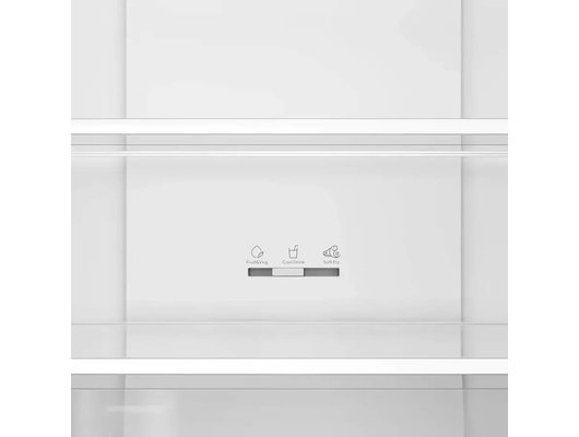 Холодильник HAIER C2F636CXMVU1